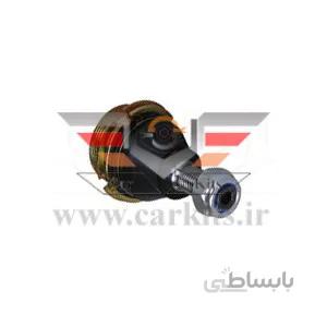 سیبک طبق جک j5