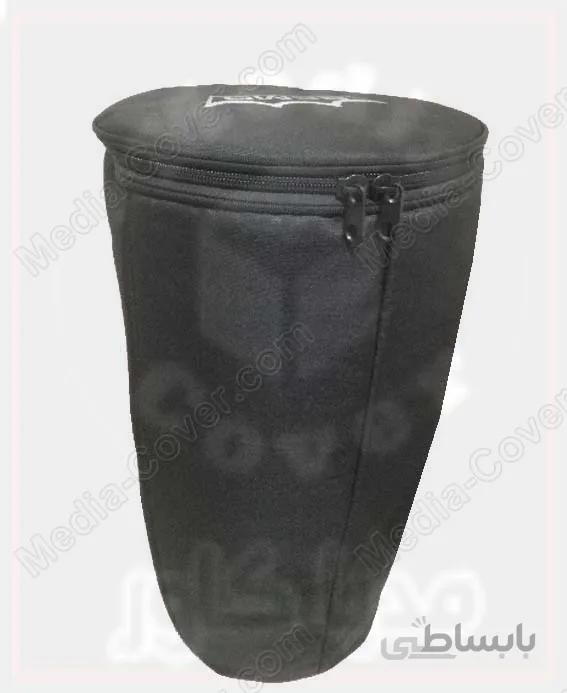 کاور جیمبی سایز Djembe 12