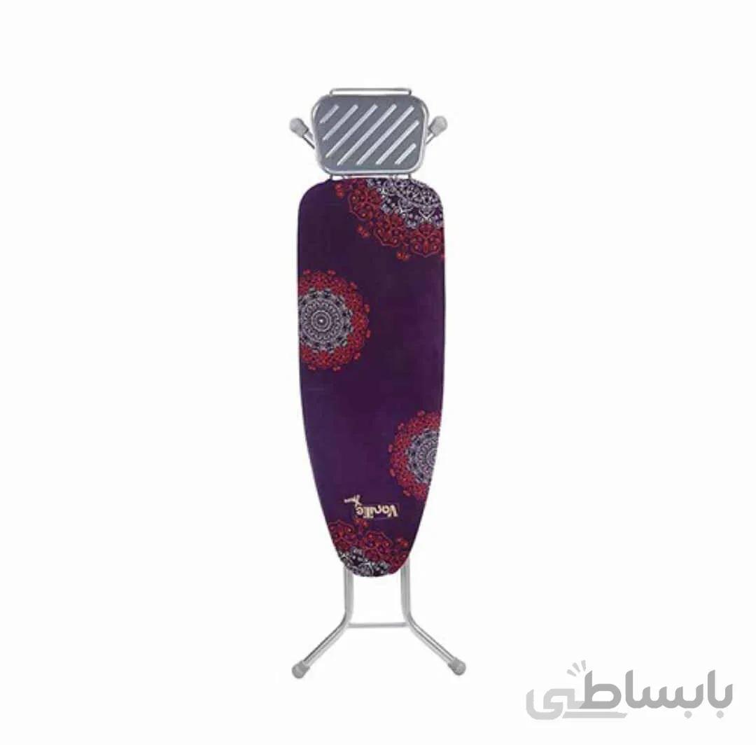 میز اتو پریز دار پارس کالا