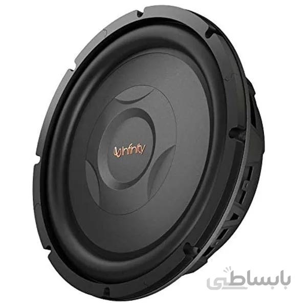 ساب ووفر اینفینیتی مدل REF 1200S