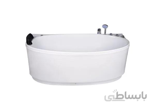 وان لادر مدل V220