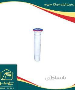 مشخصات ، قیمت و خرید سیفون دولنگه کششی