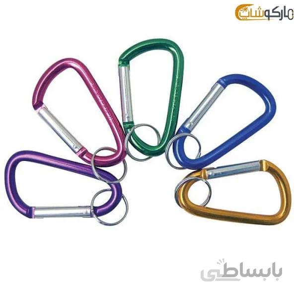 کارابین معمولی ارزان