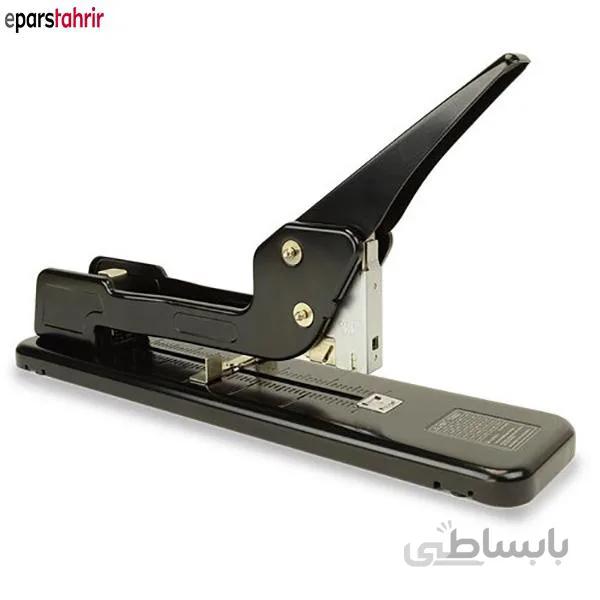 دستگاه منگنه اهرمی23L17کانگرو ا KANGARO-HD-23L17