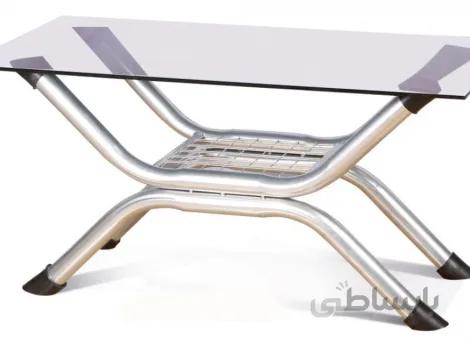 جلومبلی لوله ای کد d290