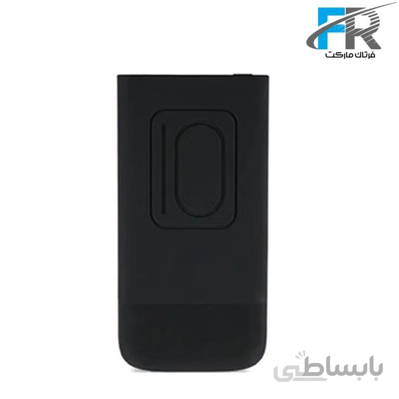پاور بانک ریمکس 10000 میلی آمپر RPP-72 REMAX Power Bank ا RPP-72 REMAX Power Bank 10000mAh