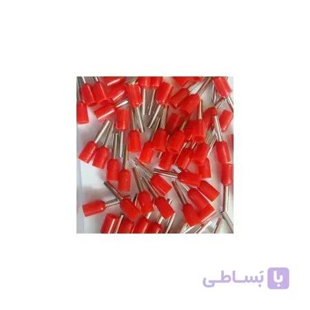 سر سیم سوزنی سایز1.5( وایر شو)