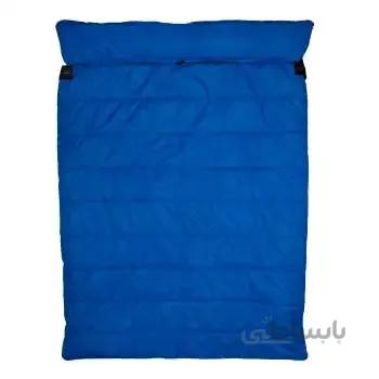 کیسه خواب دونفره مدل KANTAL