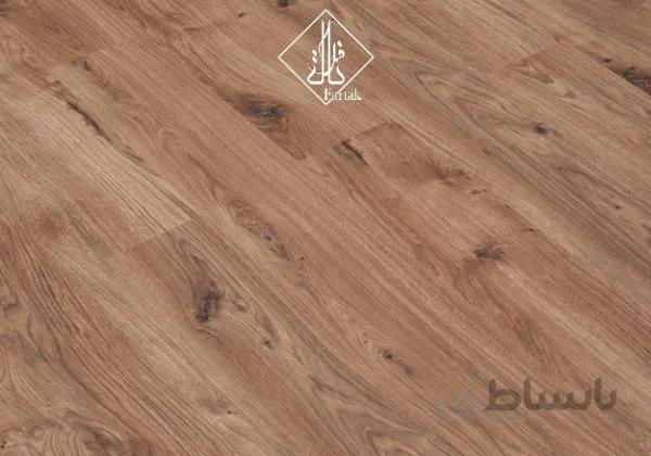 پارکت آرتا کد ۸۴۵