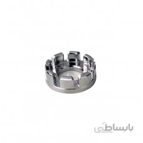 آچار پره دوچرخه ساخت تایوان