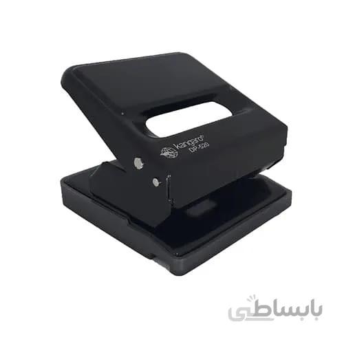 پانچ520 کانگروKANGARO