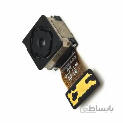 دوربین پشت هوآوی Huawei Honor 3C Rear Back Camera