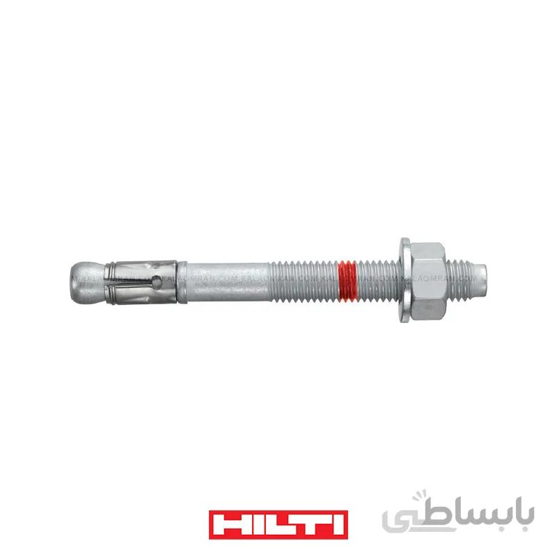 بولت هیلتی HST3 12/105