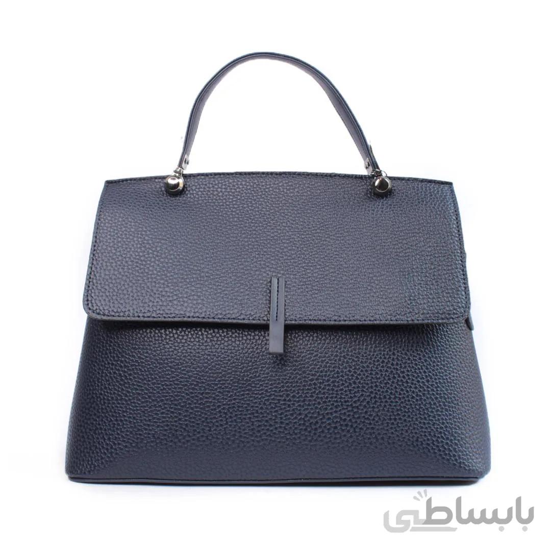 کیف زنانه کد 273