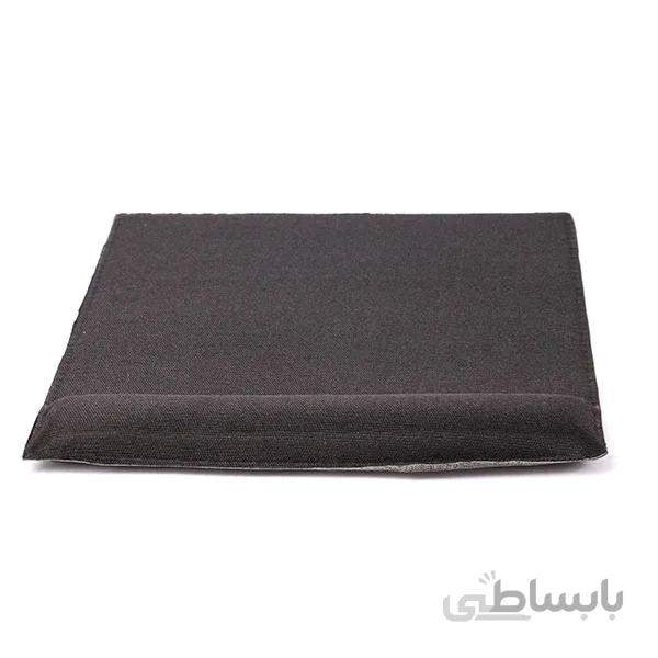 ماوس پد طبی آرمو مدل P-210