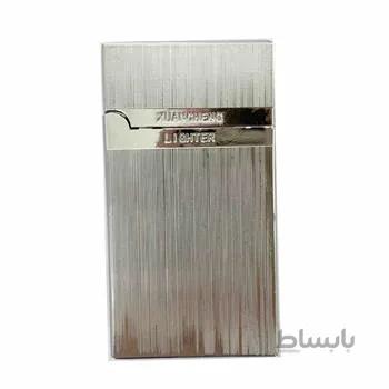 فندک کپکس ضدخش