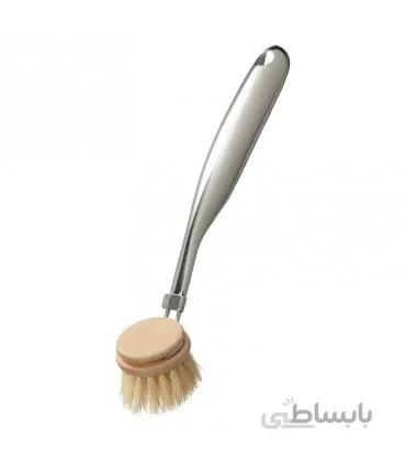 برس شستشو ایکیا مدل VALVARDAD
