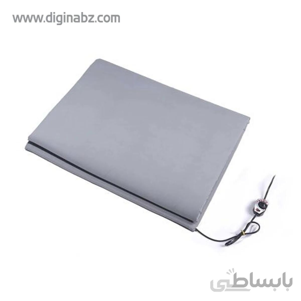 تشک حرارتی نانو سوناجم سایز 40*60
