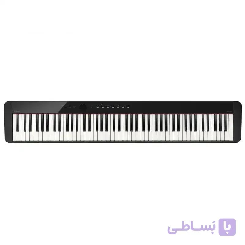 پیانو دیجیتال کاسیو مدل PX-S1000