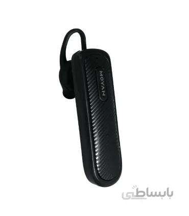هندزفری بلوتوثی مویان مدل MB-15