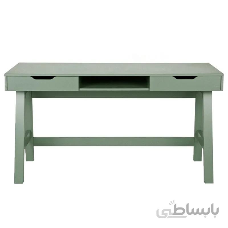 میز تحریر Belinda