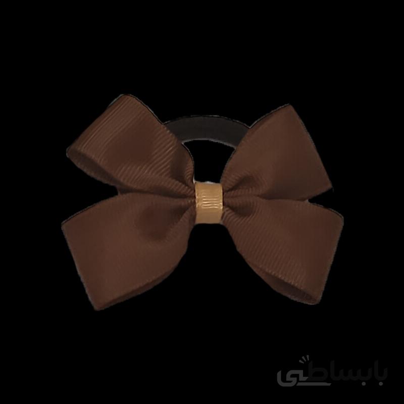کش مو پاپیونی