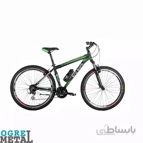 دوچرخه ویوا سایز 29 مدل راتلر RATLLER کد 5738