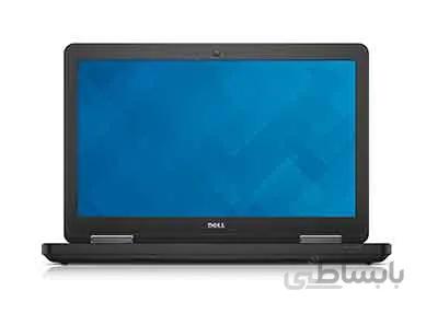 لپ تاپ Dell E5540 i7-5600u 8GB 500GB 2G-Nvidia