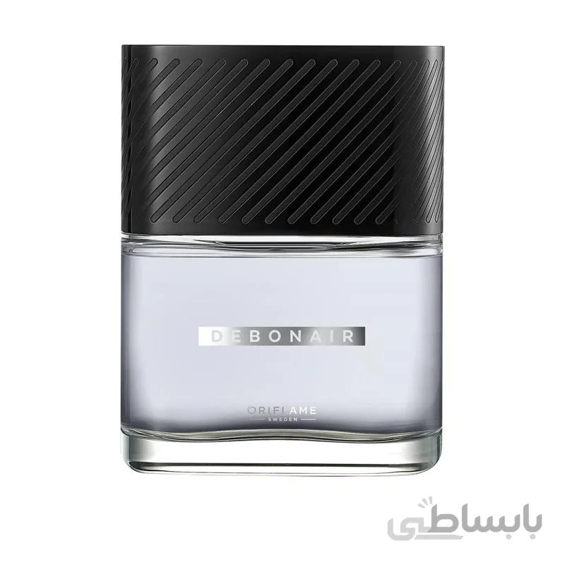 ادوتویلت مردانه دبونیر (35673)