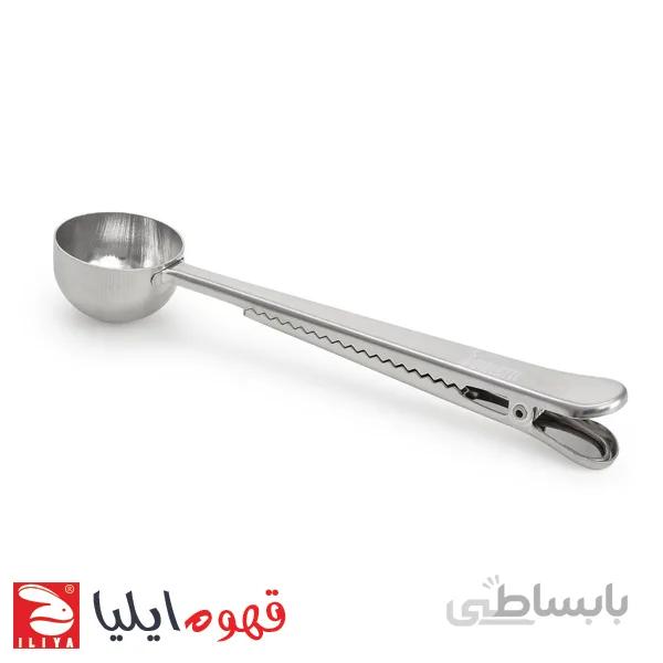 پیمانه گیره دار بیالتی