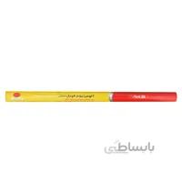 فویل آلومینیومی ا متری عرض 60 سانت بادوک_(قيمت قديم)