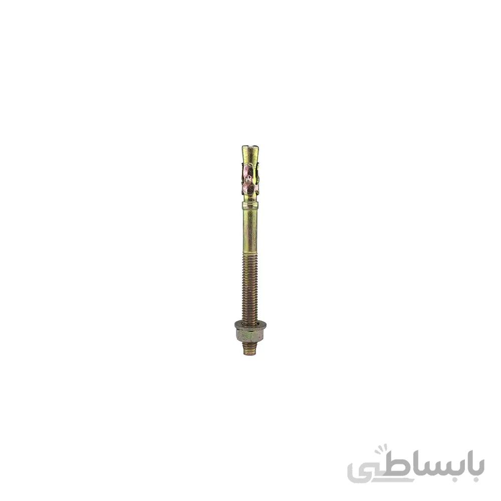 انکر بولت مکانیکی سایز M8*100