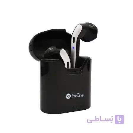 هدفون بی سیم پرووان PBT01
