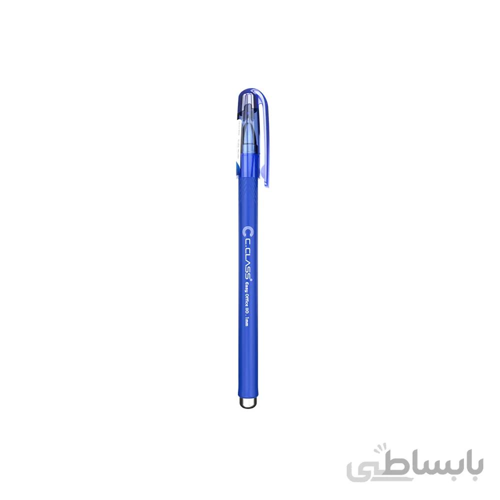 خودکار سی کلاس مدل Easy Office
