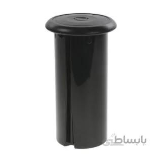 گوشت کوب آبمیوه گیری بوش ( MES4000 )