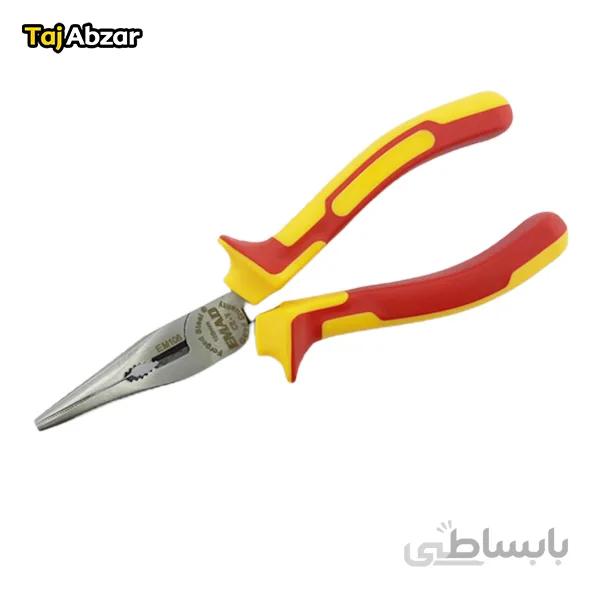 دم باریک 6 اینچ عماد مدل EM106