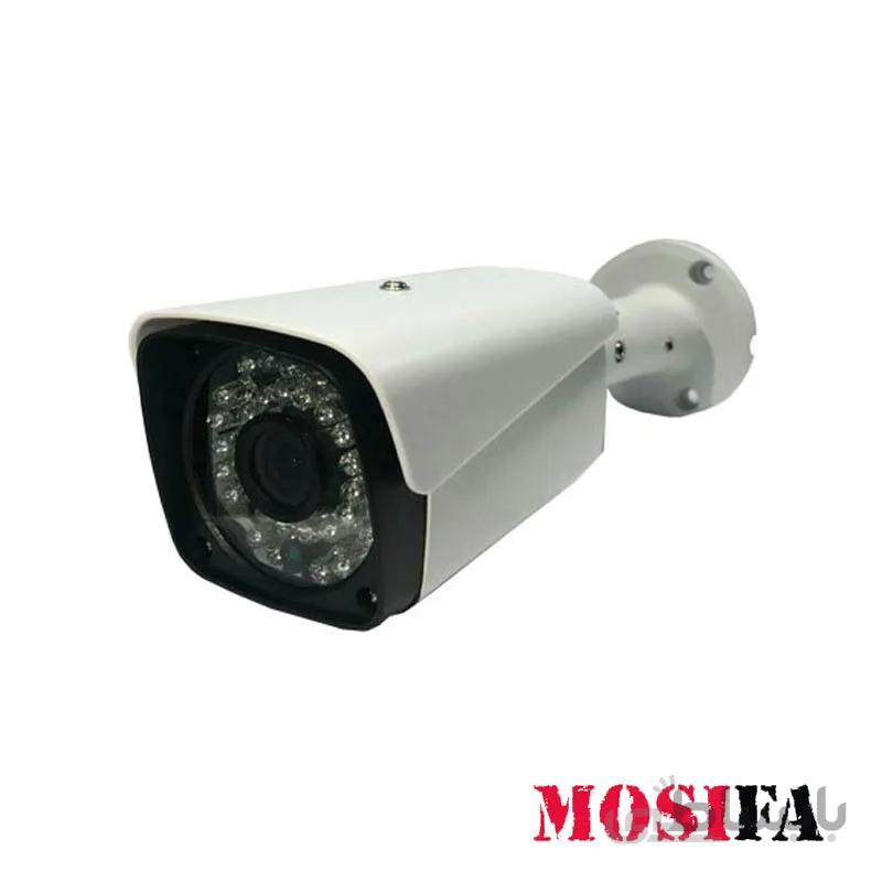 دوربین مداربسته AHD مدل ۲۲۵