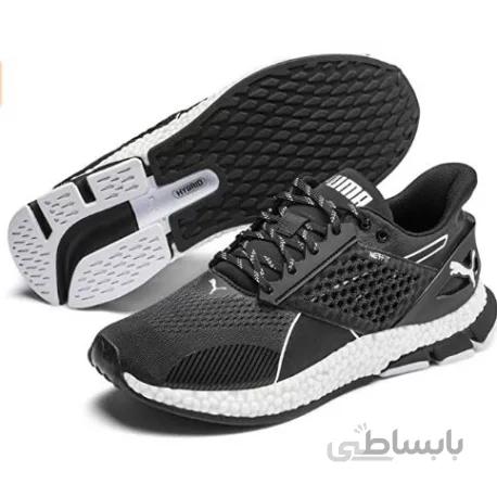 کتانی اورجینال پوما هیبرید PUMA Men's Hybrid Astro Sneaker