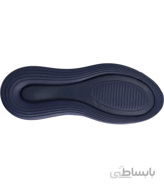 کفش پیاده روی مردانه نایک ایرمکس Nike Air Max 720 CJ0585-001