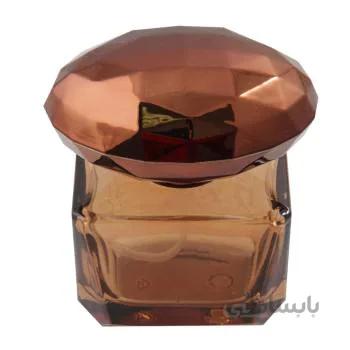 محفظه نگهداری عطر بازرگانی میلادی کد DEK 235
