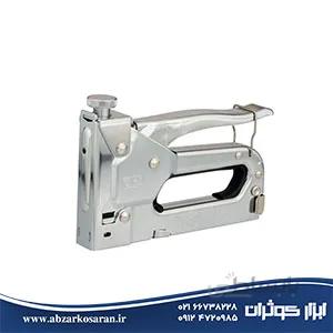 منگنه کوب دستی Ronix RH-4801 ا Ronix RH-4801 Stapler