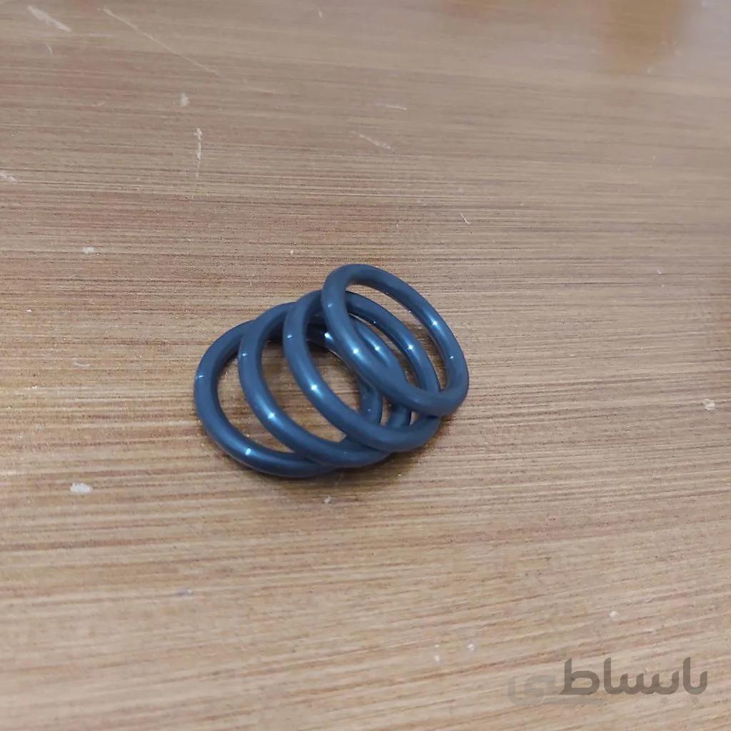 اورینگ پیستون پیکور رونیکس مدل ۲۸۰۶