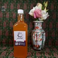 عرق آویشن