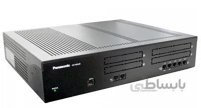 سانترال Panasonic KX-NS520