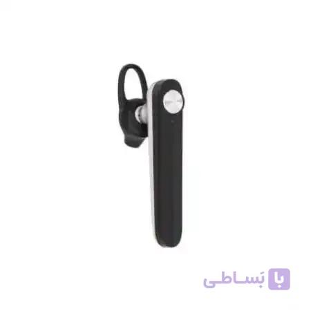 هدست بلوتوث تسکو TH5321