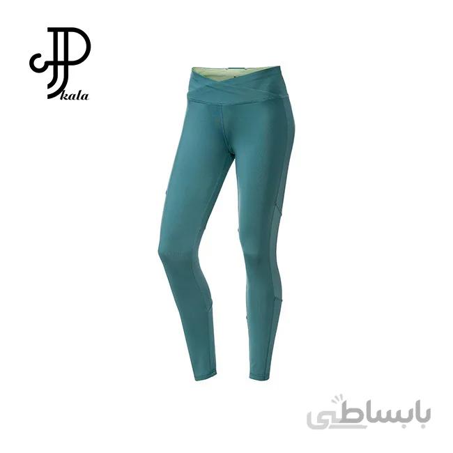 لگینگ زنانه کرویت کد Pj m280