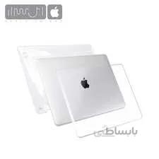 کاور مک بوک پرو مدل HardShell مناسب برای MacBook Pro 14.2 inch