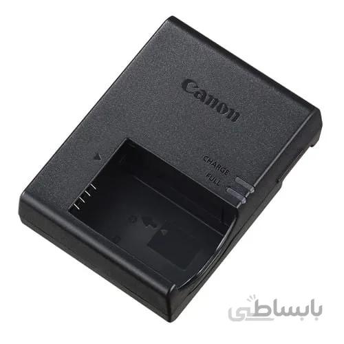 شارژر دوربین کانن Canon LC-E17 مشابه اصل
