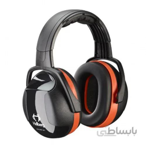 ایرماف صداگیر Hellberg مدل Secure H3