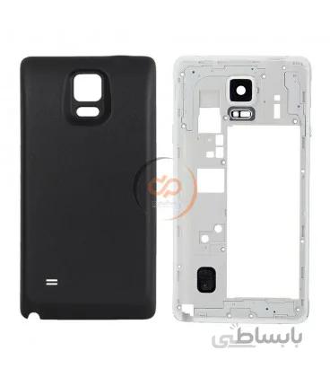 قاب و شاسی سامسونگ note 4 (n9100)